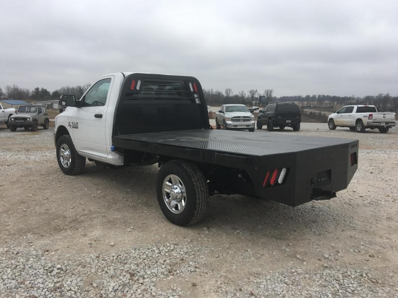 Crownline Rub Rail Flat Beds call 479-790-8565