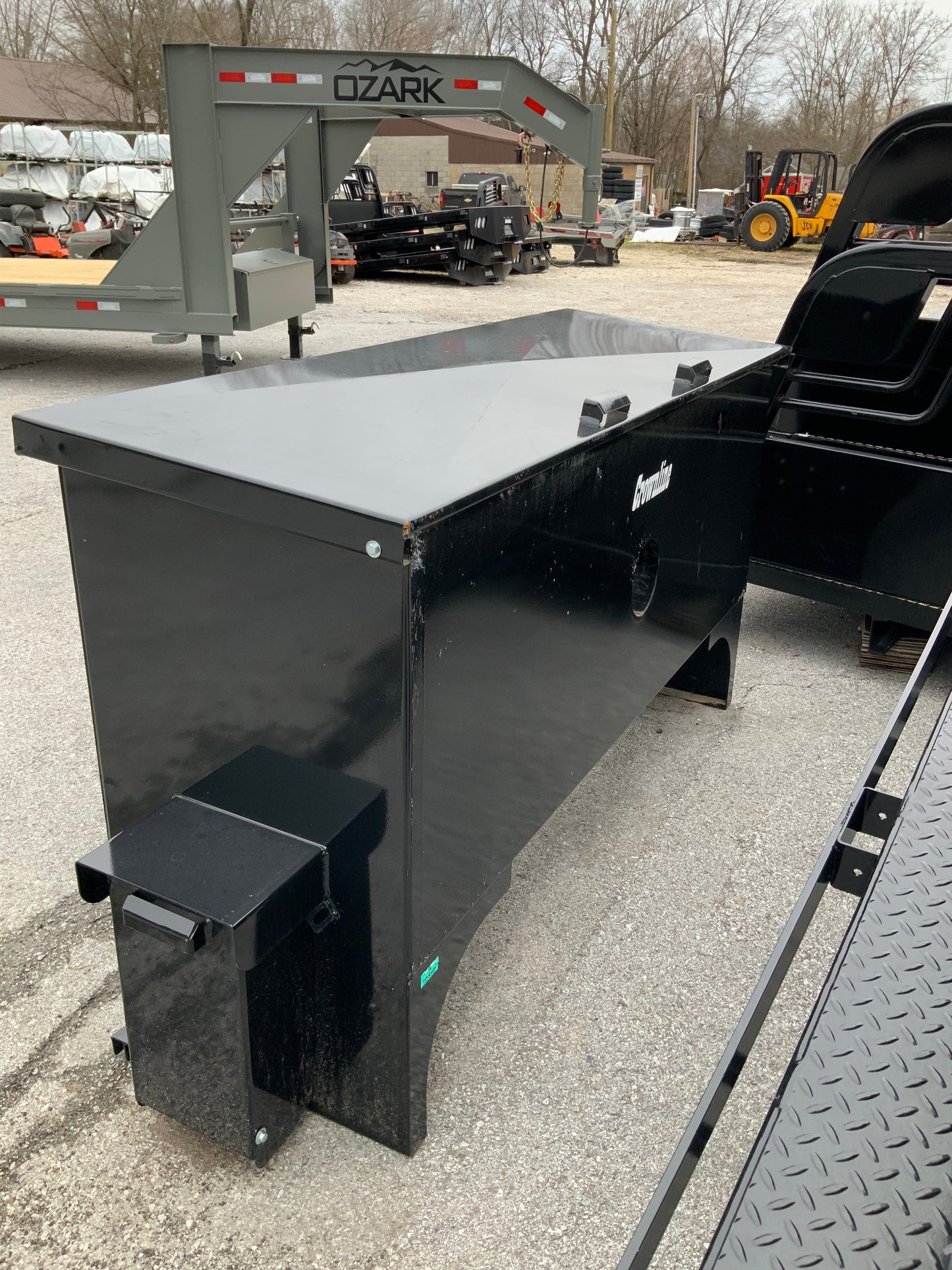 Cake feeders direct drive no chains no sprockets no belts no pullys we can install