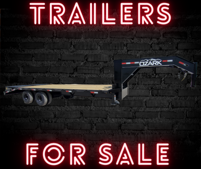 Trailers